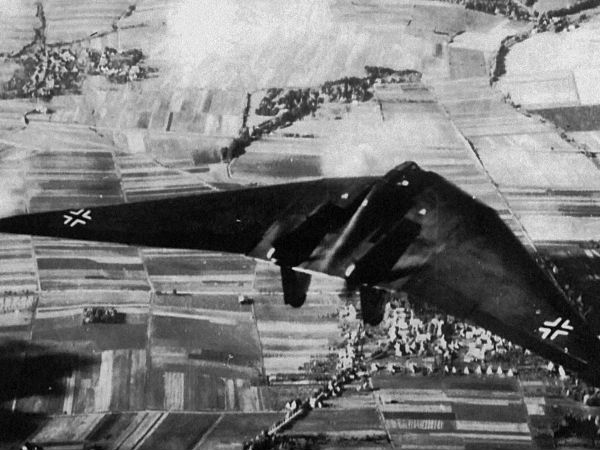 பாரம்பரியமான வால் துடுப்பு :