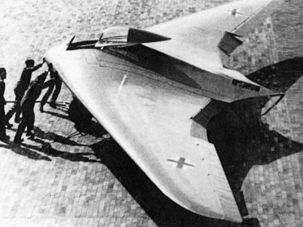 இறுதி நாட்களில் :