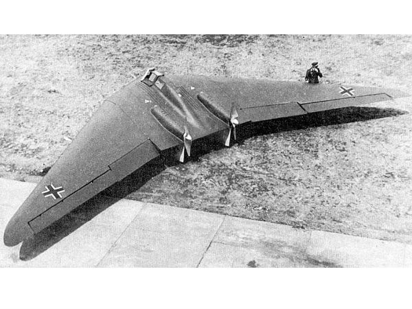 ஏலியன் தொடர்பு :