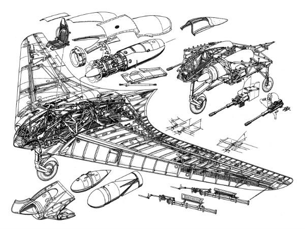 நம்பமுடியாத கடினம் :