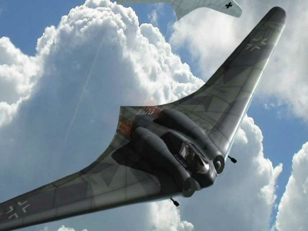 நிஜமாக்க மிகவும் கடினம் :