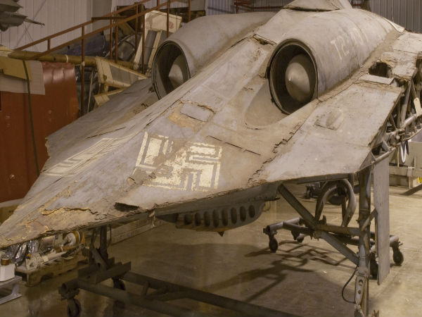 வல்லமை :