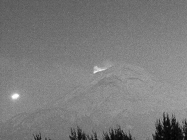 அன்னிய தளங்கள் :