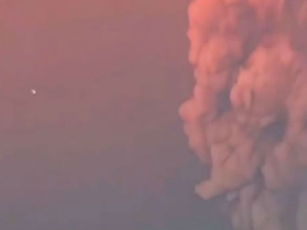 கண்காணிப்பு :