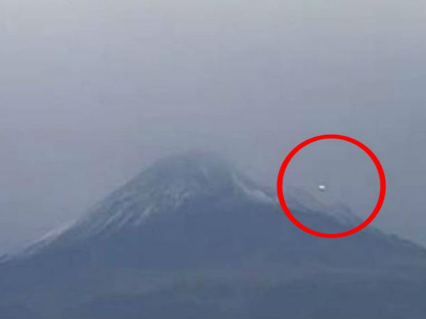 செய்திகள் :