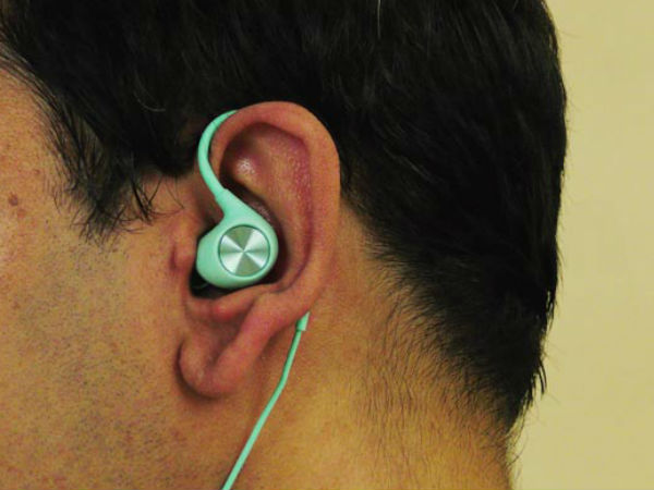 பணிச்சூழலுக்கு ஏற்றது :