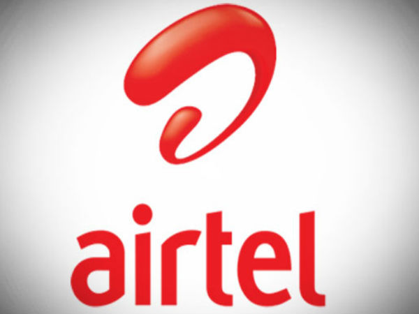 ரூ.1199/-க்கு :