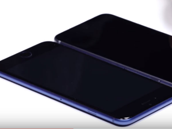 ஹெட்போன் ஜாக்