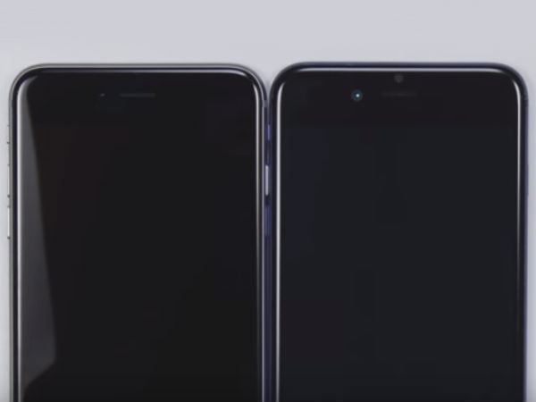 வயர்லெஸ் சார்ஜிங்