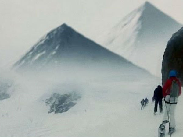 நிகழ்வு