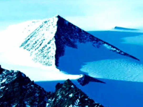 சிக்னல்