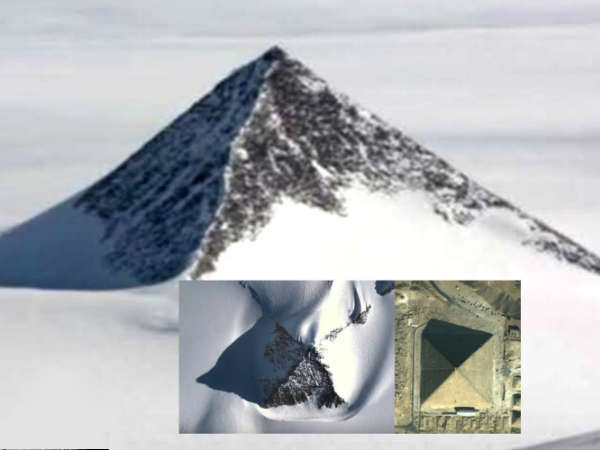 சந்தேகம்