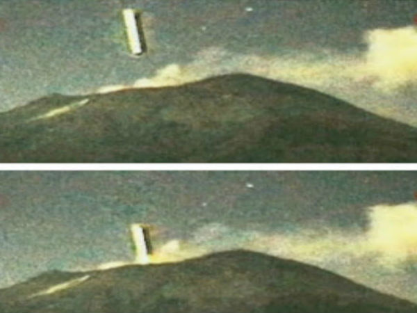 மேலும் படிக்க :