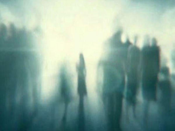 40 சதவீதம் பேர் :