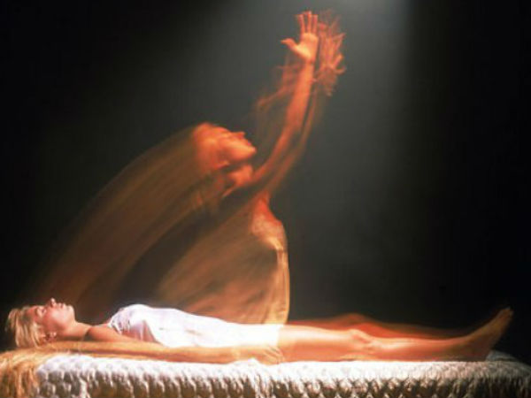 மூன்று நிமிடங்கள் வரை :