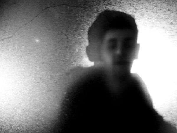 46 சதவீதம் :