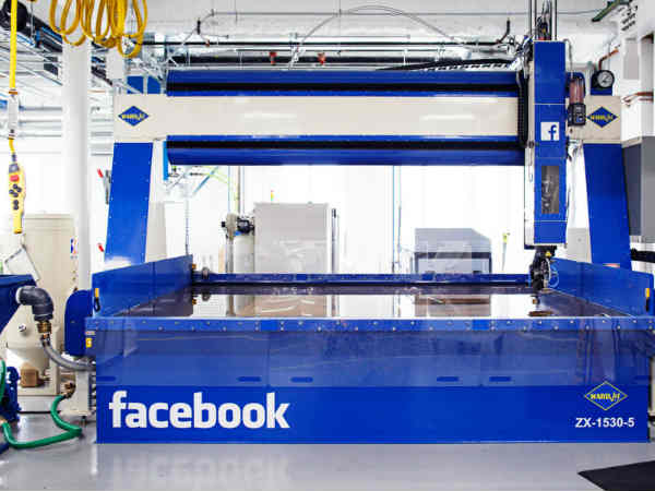 வன்பொருள்