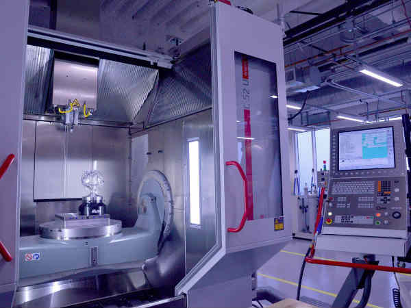 குறியீடு