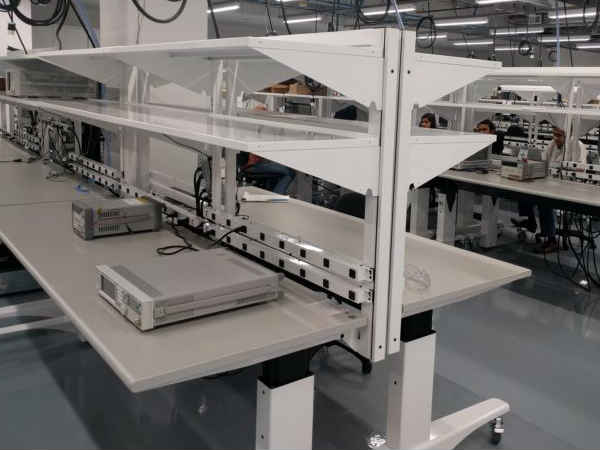 கட்டமைப்பு