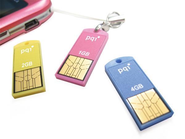 ஃபார்மேட்