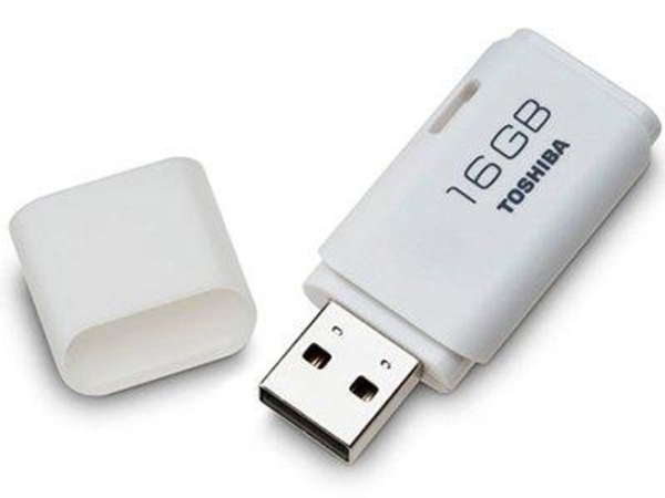 அமைப்பு