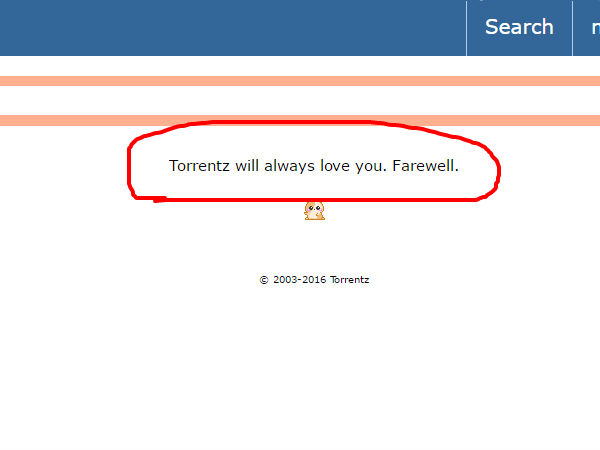 பயனர்கள்