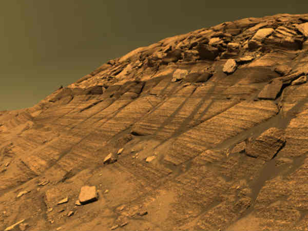 திட்டம்