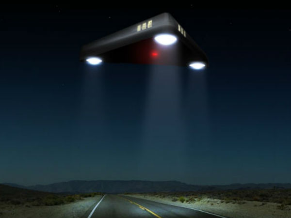 திட்டம்