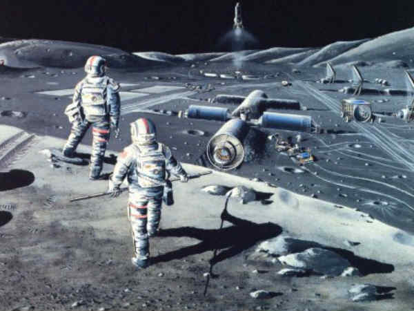 அணு ஆயுத போர்