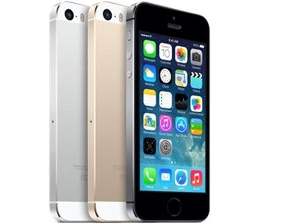 மின்னஞ்சல்