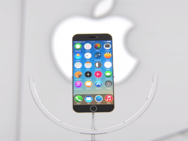 புகைப்படம்