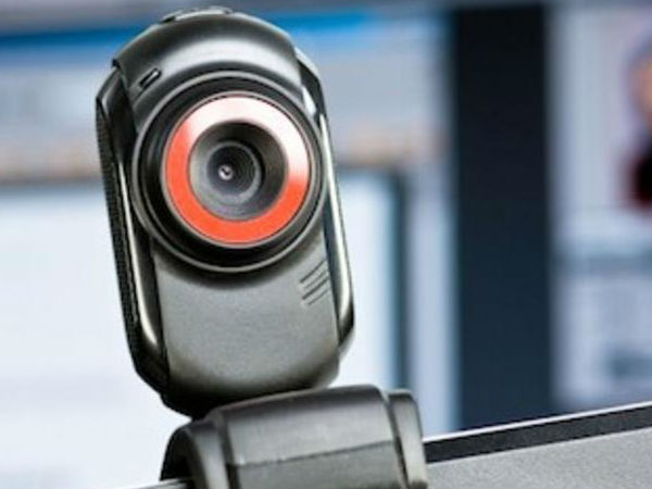 என்க்ரிப்ட் செய்தி :