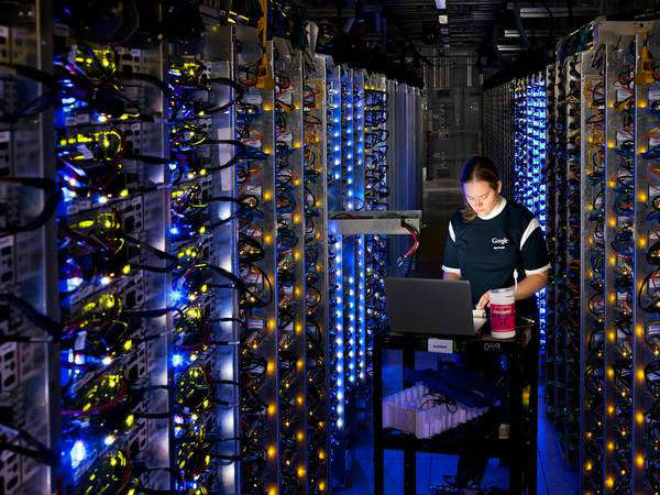 என்எஸ்ஏ உளவு #06