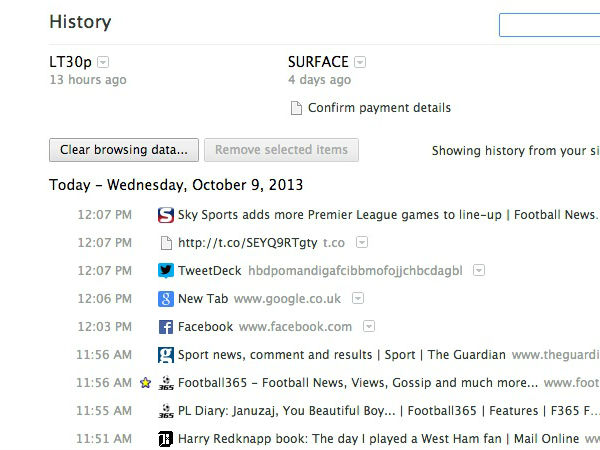 எக்ஸ்கீஸ்கோர் :