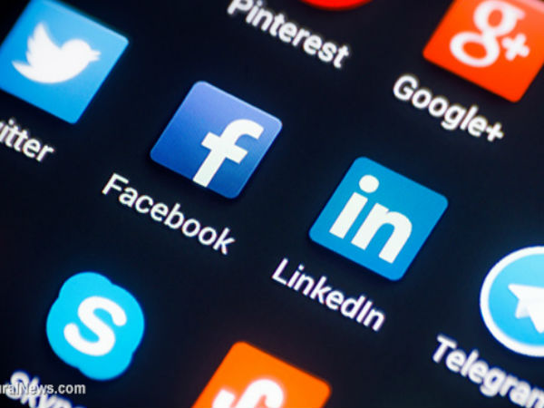 சுயவிவரங்கள் :