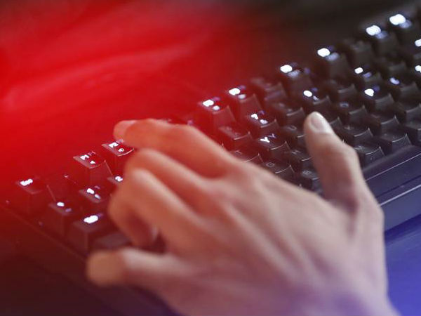 என்எஸ்ஏ உளவு #08