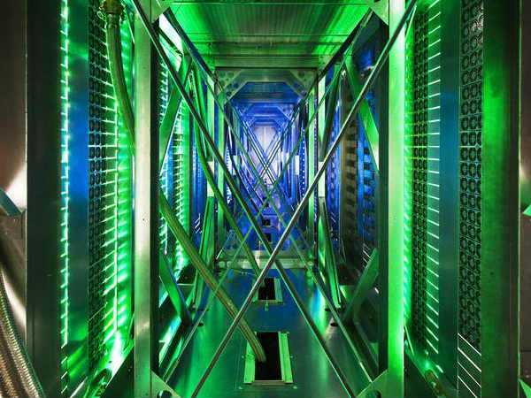 என்எஸ்ஏ உளவு #09