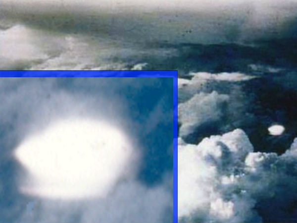 தெளிவான விளக்கம் :