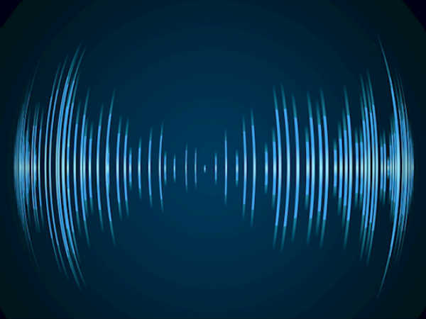 இரைச்சல்