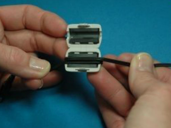 பிளாஸ்டிக்