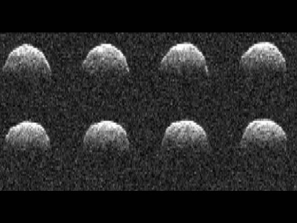 0.037 சதவீதம் :