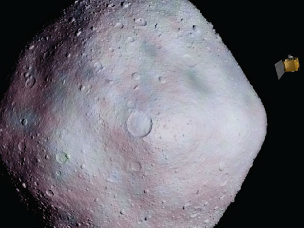 உடுகோள் மாதிரி :