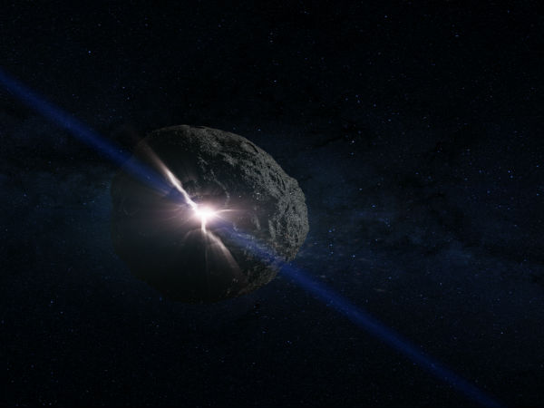 வருங்கால ஆராய்ச்சி :