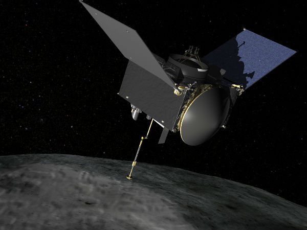 உயிர் தோற்றம் :