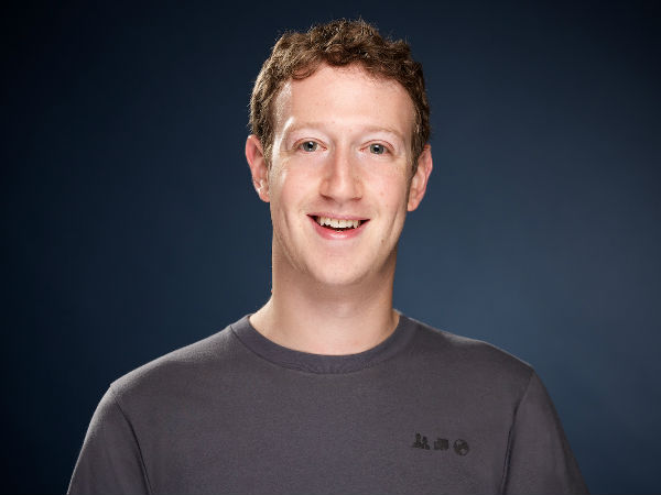 நேரடி வீடியோ  :