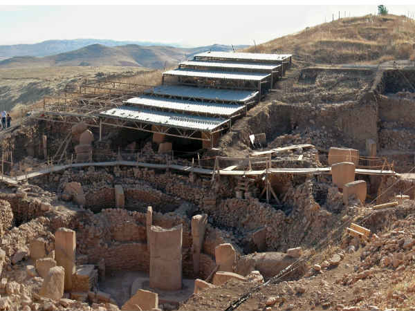  13 ஆண்டுகளுக்கு பிறகு  :