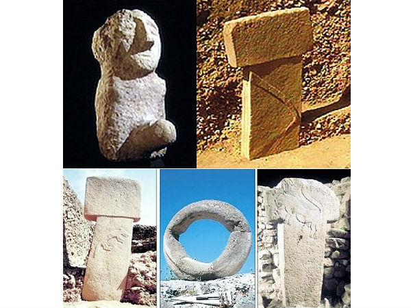 பண்டிகை  :