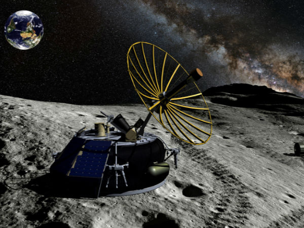 அமெரிக்க கொள்கை  :