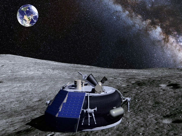 வணிக சரக்கு :