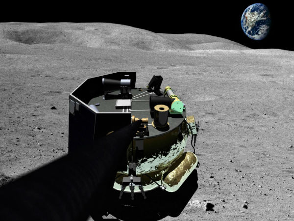 போஸ்ட் சேவை :